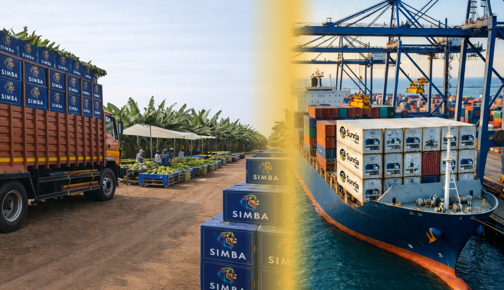 Training and Knowledge